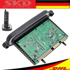 Modulo driver Xenon LED AHL