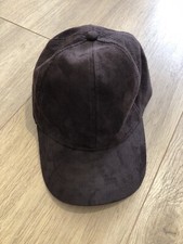 Cappello berretto baseball