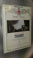LIBRO + 2 CD N° 7 TEATRO ALLA