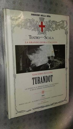 Libro 7 teatro - 2, cd