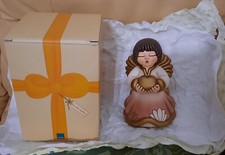 Thun angelo della mamma 2024 - thun,