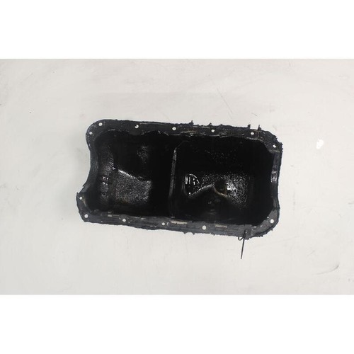 Coppa olio fiat - fiat, panda