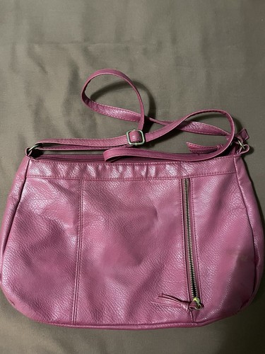 Borsa donna - borsa,