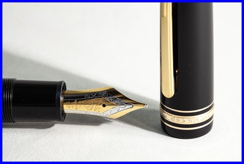 Unico montblanc 149 - montblanc,