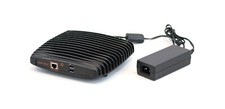 Computer desktop di Cobas Link
