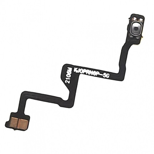 Cable flex boton encendido - flex,