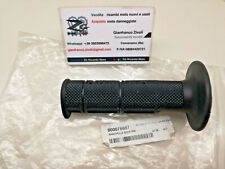 800076687 DOMINO Husqvarna manopola sinistra sx TE-TC-SMR 250-450-510 