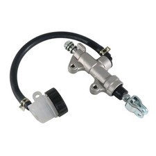 Pompa Freno Posteriore Per