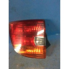 FANALE POST. SX TOYOTA CELICA