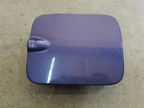 Sportello carburante opel - carburante,