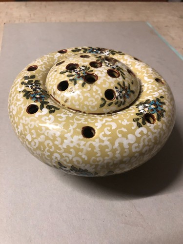 Fioriera vaso portafiori per - fioriera, o