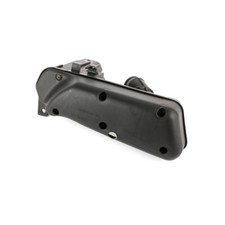 SCATOLA FILTRO ARIA AIR BOX