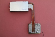 Scheda video Apple ATI Radeon HD 5670 512MB solo per iMac 2010 27" A1312 (8DGA)