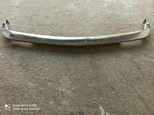 Paraurti anteriore alfa romeo - paraurti,