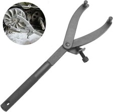 CHIAVE PINZA REGOLABILE BLOCCA