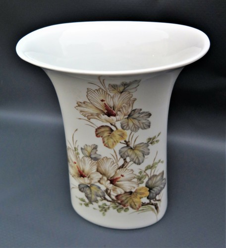 11909 cartolina kaiser vaso - cartolina,