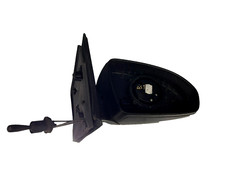 Specchietto retrovisore destro Smart 451 specchio esterno destro FORTWO MANUALE