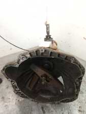 88VT7006AA caja para FORD