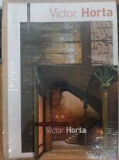 I MAESTRI DELL'ARCHITETTURA -