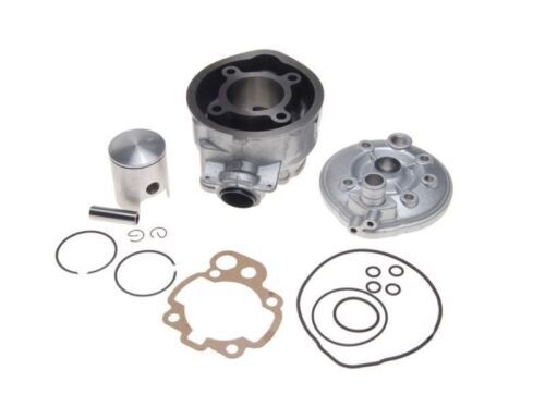 Kit cilindro sport minarelli - kit,