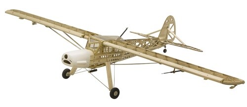 Fieseler cicogna fi156 1600 - cicogna, fi156,