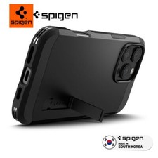 Custodia Spigen per iPhone 16