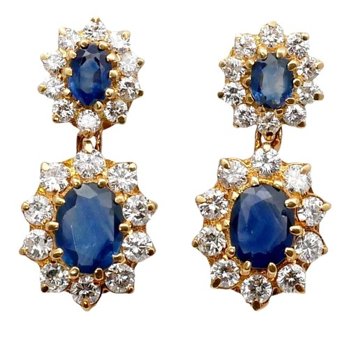 40ct diamante naturale 14k - diamante,
