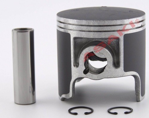 Kit pistoncini 61x - kit,