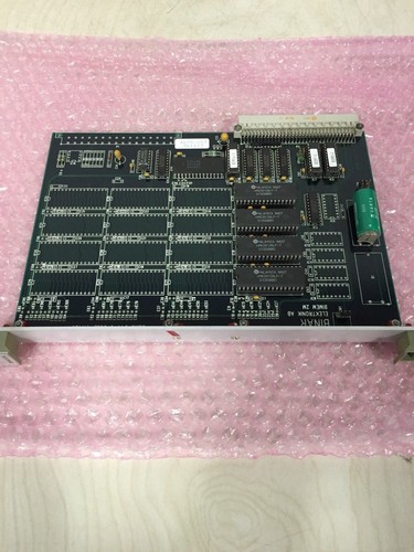 Binaer elektronik bimem 2m - binaer, ab