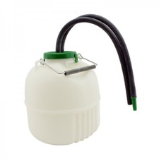 SECCHIO MUNGITORE BIDONE