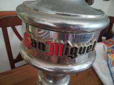 Colonna  birra spina