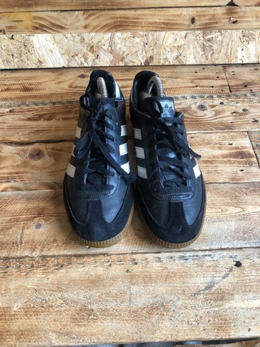 Sneakers adidas samba - adidas, vintage