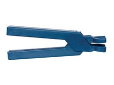 Tubo refrigerante LOC-LINE