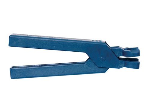 Tubo refrigerante loc - tubo,