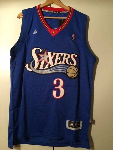 Canotta nba basket - , allen