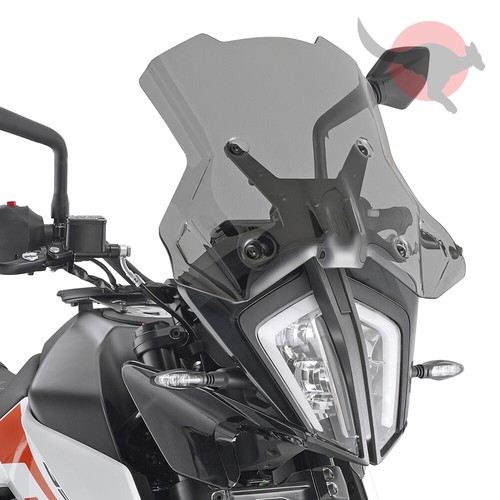 Cupolino parabrezza givi - /, [givi]