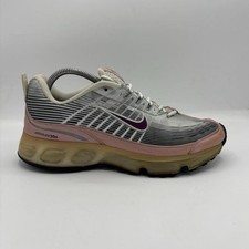 Nike air max - max, 360