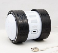 Sphero ollie robot giocattolo - robot,