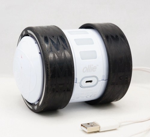 Sphero ollie robot - sphero,