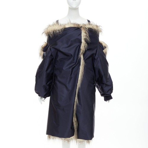 Raro cappotto bomber - raro,