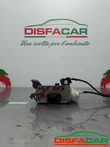 Serrature elettriche audi - serrature,