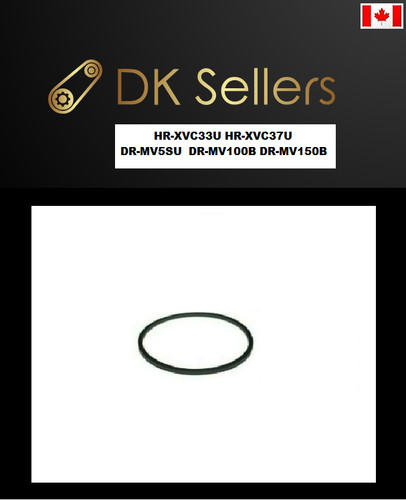 Tray belt for - ,