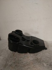 SCATOLA FILTRO ASPIRAZIONE