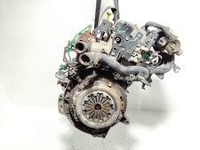 Motore completo per citroen - completo,