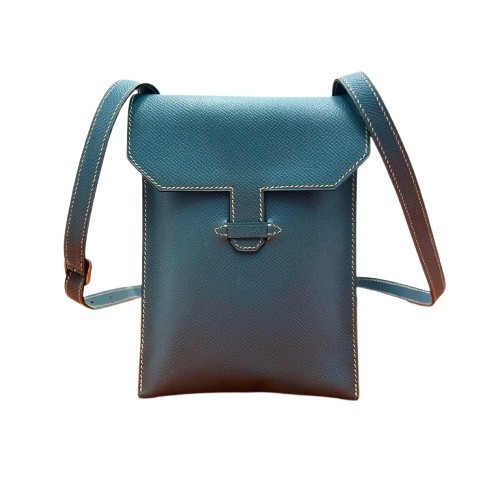 Borsa tracolla hermes - borsa, a