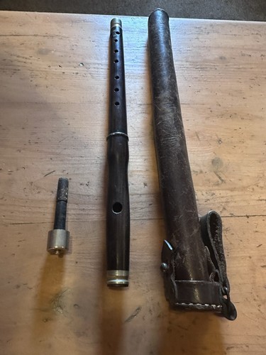 Wwi imperial german military - wwi,