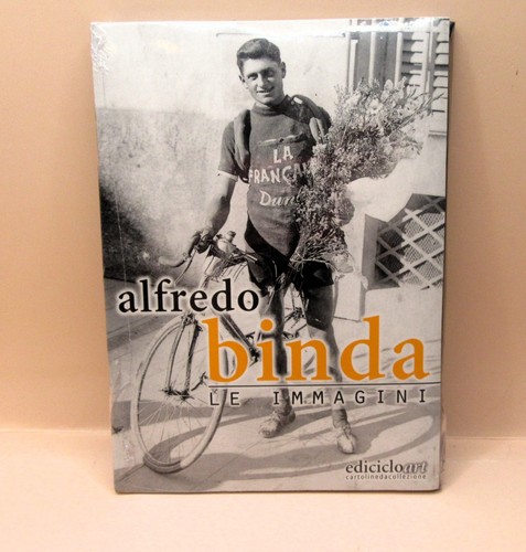 Ciclismo collezione - ciclismo,