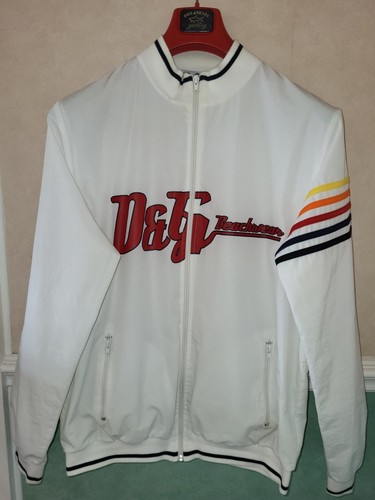 Giacca vintage y2k dolce - 🔥giacca,