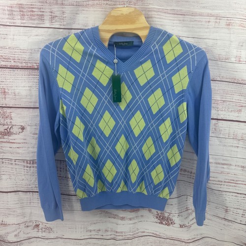 Maglione bobby jones uomo - bobby,