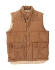 WOOLRICH Gilet Uomo Imbottito